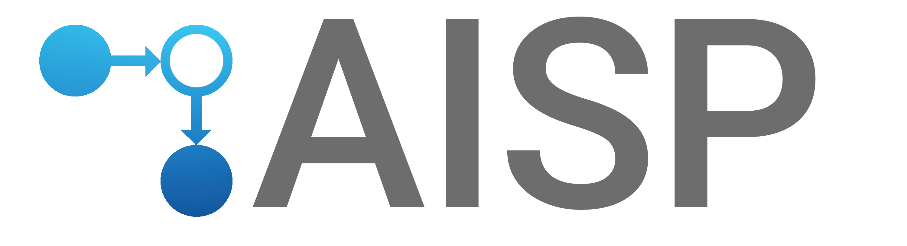 AISP