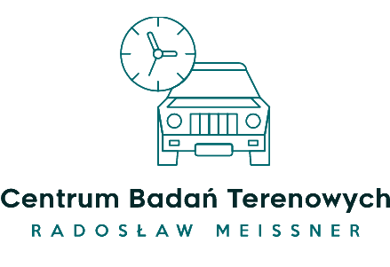 Centrum Badań Terenowych
