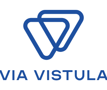 Via Vistula