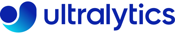 Ultralytics