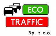 EcoTraffic