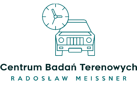 Centrum Badań Terenowych Radosław Meissner
