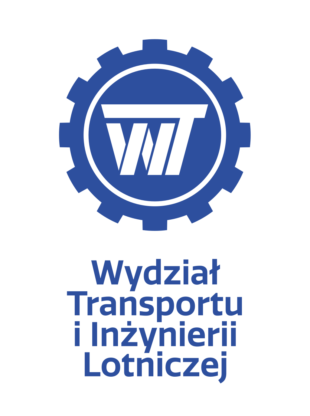Wydział Transportu i Inżynierii Lotniczej Politechniki Śląskiej