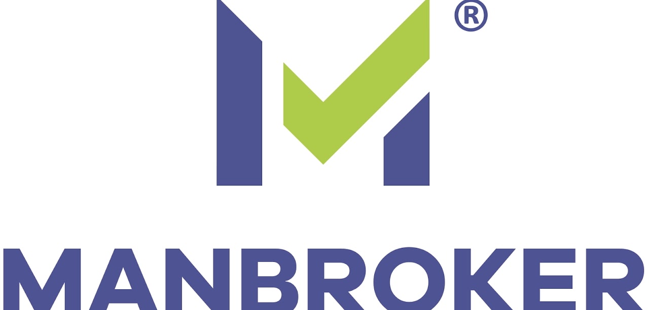 ManBroker sp. z o.o.