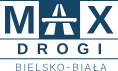 MAXDROGI