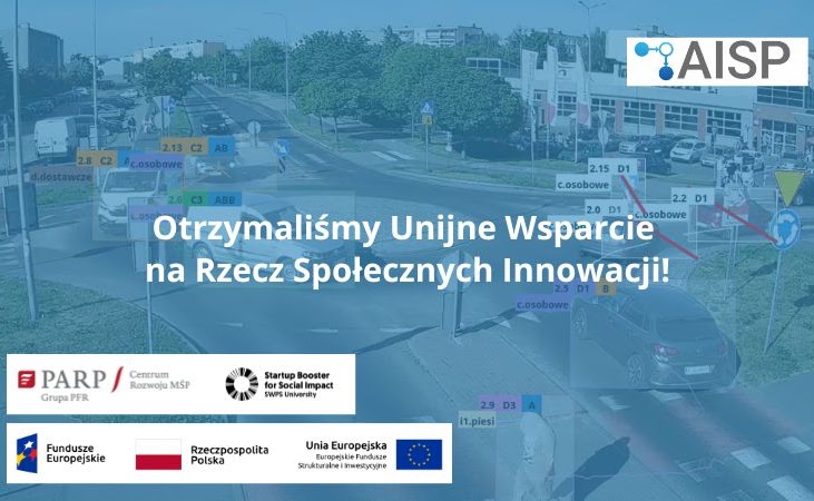 Czy chciałbyś wdrożyć Liczbox?