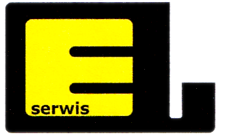 Zakład Elektroniki „ELSERWIS”