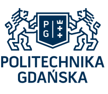 Uczelnie korzystają z AITrackera w celach dydaktycznych i badawczych
