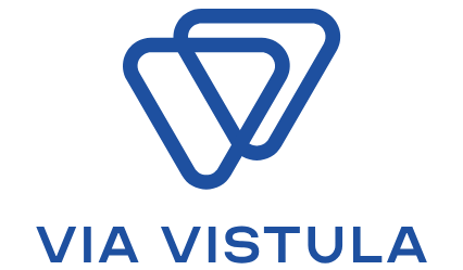 Via Vistula sp. z o.o.
