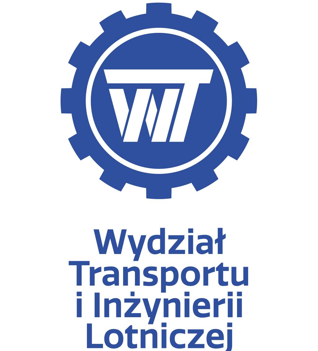 Uczelnie korzystają z AITrackera w celach dydaktycznych i badawczych