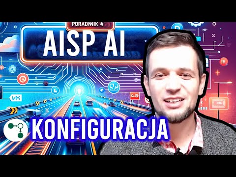 Miniatura filmu