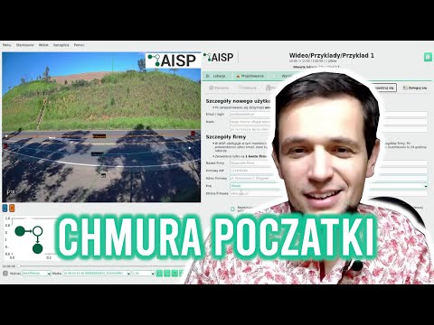 Miniatura filmu