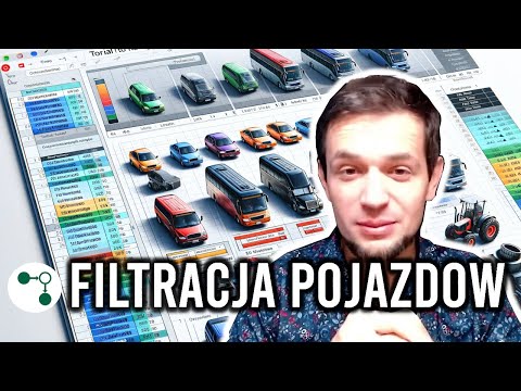 Miniatura filmu