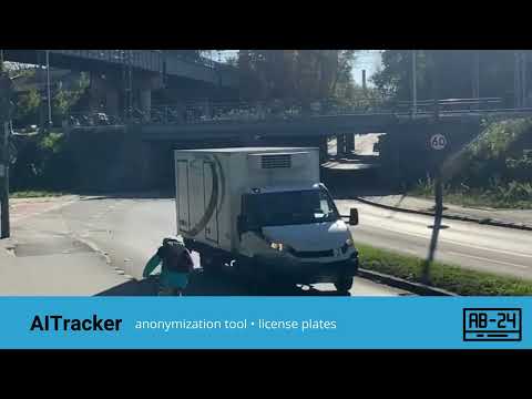 Miniatura filmu